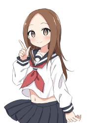 98398 B