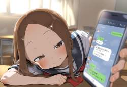 1232330 B