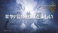 15758 B