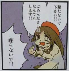 33423 B