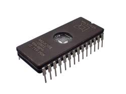 33504 B