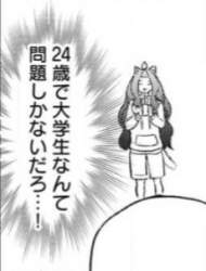 71504 B