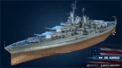 756440 B