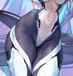 100663 B