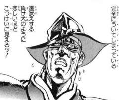 155561 B