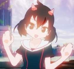 23397 B