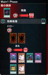 669439 B