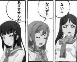 37077 B