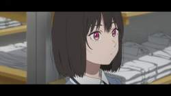 3478198 B