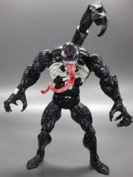 42592 B