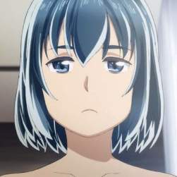 26652 B