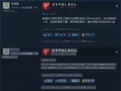 263835 B