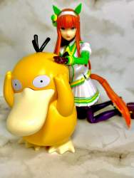 334444 B