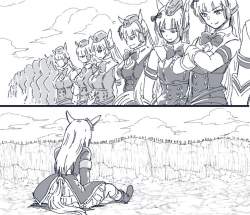 178705 B