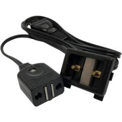 42280 B