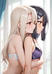 726214 B