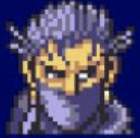 33583 B