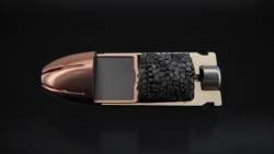 1035363 B