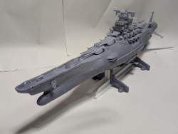 1775873 B