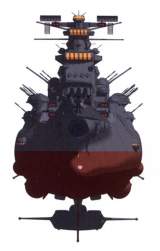 67037 B