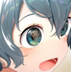 157033 B