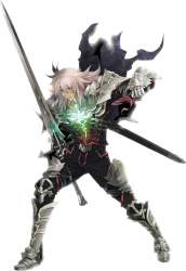 1149725 B