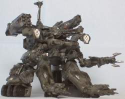 90491 B