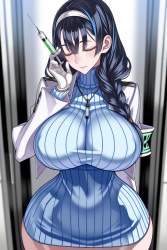 1143751 B