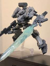 1186141 B