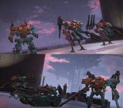 421215 B