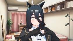 313597 B