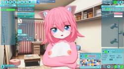 488457 B