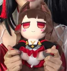 405569 B