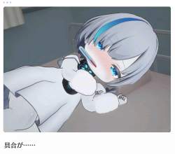294969 B