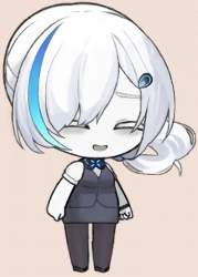223687 B