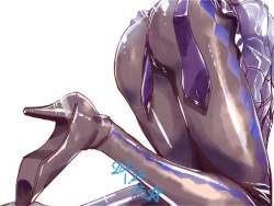 84843 B