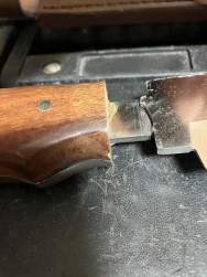 216528 B