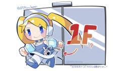 132986 B