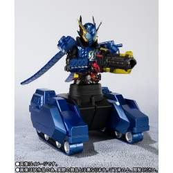 249376 B