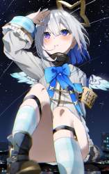 292467 B