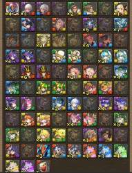 505689 B
