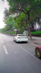 302448 B