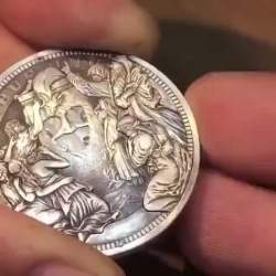 2341678 B