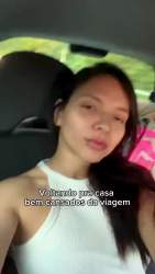 1004333 B