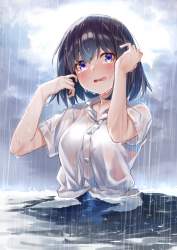 669355 B