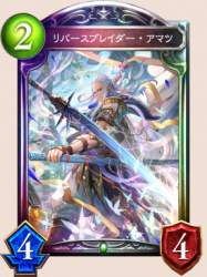 280221 B