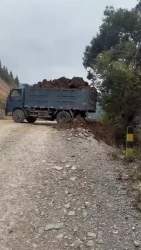 6382115 B