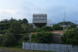 178584 B