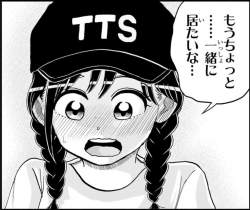 625541 B