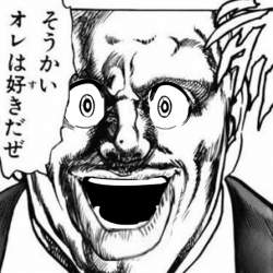 144948 B